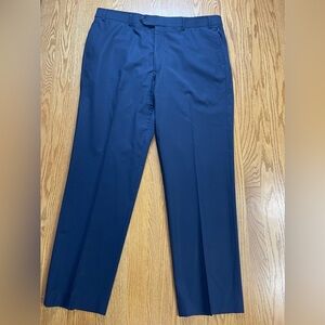 listing-status-banner